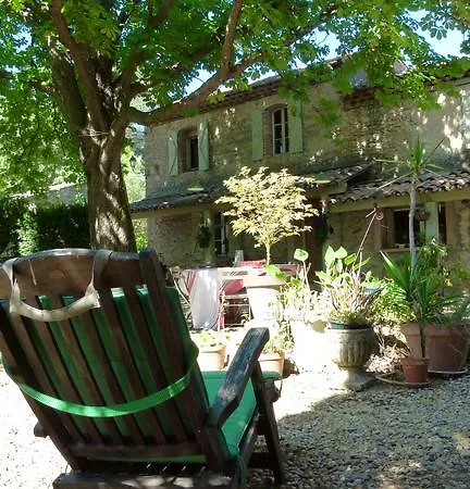 Mas Sainte Lucie Appartement *